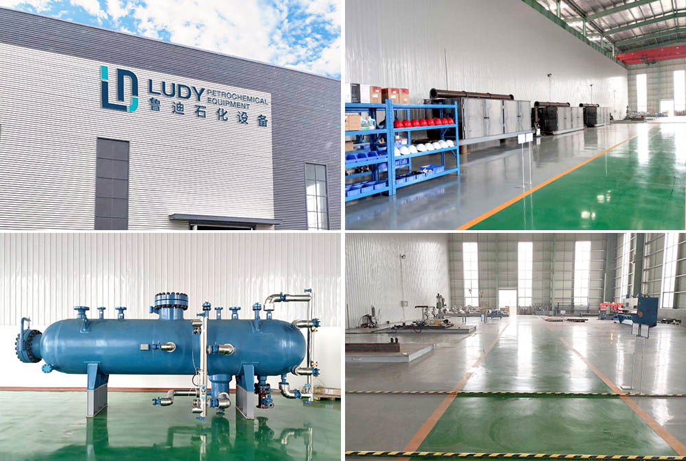 企業(yè)實(shí)力